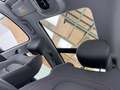 DR Automobiles DR6.0 1.5 T-GDI / GPL CVT 150CV *nuovo* ONLY PROMO Bianco - thumbnail 12