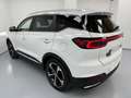 DR Automobiles DR6.0 1.5 T-GDI / GPL CVT 150CV *nuovo* ONLY PROMO Bianco - thumbnail 38
