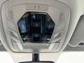 DR Automobiles DR6.0 1.5 T-GDI / GPL CVT 150CV *nuovo* ONLY PROMO Bianco - thumbnail 34