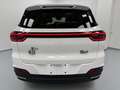 DR Automobiles DR6.0 1.5 T-GDI / GPL CVT 150CV *nuovo* ONLY PROMO Bianco - thumbnail 39