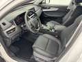 DR Automobiles DR6.0 1.5 T-GDI / GPL CVT 150CV *nuovo* ONLY PROMO Bianco - thumbnail 9