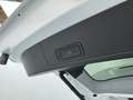 DR Automobiles DR6.0 1.5 T-GDI / GPL CVT 150CV *nuovo* ONLY PROMO Bianco - thumbnail 26