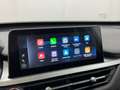DR Automobiles DR6.0 1.5 T-GDI / GPL CVT 150CV *nuovo* ONLY PROMO Bianco - thumbnail 17