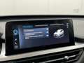 DR Automobiles DR6.0 1.5 T-GDI / GPL CVT 150CV *nuovo* ONLY PROMO Bianco - thumbnail 16