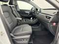 DR Automobiles DR6.0 1.5 T-GDI / GPL CVT 150CV *nuovo* ONLY PROMO Bianco - thumbnail 10