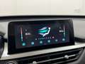 DR Automobiles DR6.0 1.5 T-GDI / GPL CVT 150CV *nuovo* ONLY PROMO Bianco - thumbnail 18
