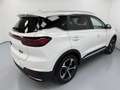 DR Automobiles DR6.0 1.5 T-GDI / GPL CVT 150CV *nuovo* ONLY PROMO Bianco - thumbnail 6