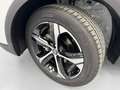 DR Automobiles DR6.0 1.5 T-GDI / GPL CVT 150CV *nuovo* ONLY PROMO Bianco - thumbnail 23