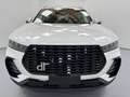 DR Automobiles DR6.0 1.5 T-GDI / GPL CVT 150CV *nuovo* ONLY PROMO Bianco - thumbnail 2