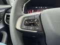 DR Automobiles DR6.0 1.5 T-GDI / GPL CVT 150CV *nuovo* ONLY PROMO Bianco - thumbnail 29