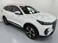 DR Automobiles DR6.0 1.5 T-GDI / GPL CVT 150CV *nuovo* ONLY PROMO Bianco - thumbnail 1