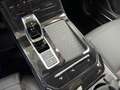 DR Automobiles DR6.0 1.5 T-GDI / GPL CVT 150CV *nuovo* ONLY PROMO Bianco - thumbnail 33