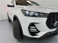 DR Automobiles DR6.0 1.5 T-GDI / GPL CVT 150CV *nuovo* ONLY PROMO Bianco - thumbnail 24