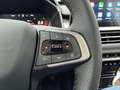 DR Automobiles DR6.0 1.5 T-GDI / GPL CVT 150CV *nuovo* ONLY PROMO Bianco - thumbnail 30