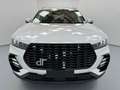DR Automobiles DR6.0 1.5 T-GDI / GPL CVT 150CV *nuovo* ONLY PROMO Bianco - thumbnail 36