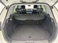 DR Automobiles DR6.0 1.5 T-GDI / GPL CVT 150CV *nuovo* ONLY PROMO Bianco - thumbnail 14