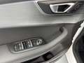 DR Automobiles DR6.0 1.5 T-GDI / GPL CVT 150CV *nuovo* ONLY PROMO Bianco - thumbnail 28