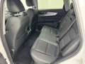 DR Automobiles DR6.0 1.5 T-GDI / GPL CVT 150CV *nuovo* ONLY PROMO Bianco - thumbnail 11