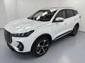DR Automobiles DR6.0 1.5 T-GDI / GPL CVT 150CV *nuovo* ONLY PROMO Bianco - thumbnail 3