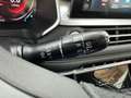 DR Automobiles DR6.0 1.5 T-GDI / GPL CVT 150CV *nuovo* ONLY PROMO Bianco - thumbnail 31