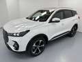 DR Automobiles DR6.0 1.5 T-GDI / GPL CVT 150CV *nuovo* ONLY PROMO Bianco - thumbnail 37