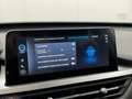 DR Automobiles DR6.0 1.5 T-GDI / GPL CVT 150CV *nuovo* ONLY PROMO Bianco - thumbnail 20