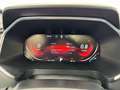 DR Automobiles DR6.0 1.5 T-GDI / GPL CVT 150CV *nuovo* ONLY PROMO Bianco - thumbnail 22