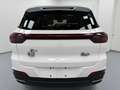 DR Automobiles DR6.0 1.5 T-GDI / GPL CVT 150CV *nuovo* ONLY PROMO Bianco - thumbnail 5