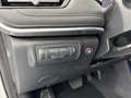DR Automobiles DR6.0 1.5 T-GDI / GPL CVT 150CV *nuovo* ONLY PROMO Bianco - thumbnail 27