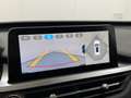 DR Automobiles DR6.0 1.5 T-GDI / GPL CVT 150CV *nuovo* ONLY PROMO Bianco - thumbnail 19