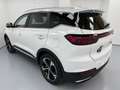 DR Automobiles DR6.0 1.5 T-GDI / GPL CVT 150CV *nuovo* ONLY PROMO Bianco - thumbnail 4
