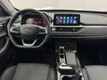 DR Automobiles DR6.0 1.5 T-GDI / GPL CVT 150CV *nuovo* ONLY PROMO Bianco - thumbnail 7