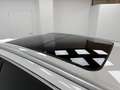 DR Automobiles DR6.0 1.5 T-GDI / GPL CVT 150CV *nuovo* ONLY PROMO Bianco - thumbnail 13