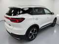 DR Automobiles DR6.0 1.5 T-GDI / GPL CVT 150CV *nuovo* ONLY PROMO Bianco - thumbnail 40