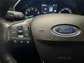 Ford Focus 1.0 EcoBoost Titanium Business AIRCO NAVIGATIE CRU Grijs - thumbnail 18