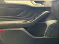 Ford Focus 1.0 EcoBoost Titanium Business AIRCO NAVIGATIE CRU Grijs - thumbnail 47