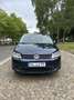 Volkswagen Sharan 2.0 TDI DSG BlueMotion Technology Trendline - thumbnail 3