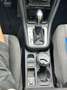 Volkswagen Sharan 2.0 TDI DSG BlueMotion Technology Trendline - thumbnail 10