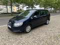 Volkswagen Sharan 2.0 TDI DSG BlueMotion Technology Trendline - thumbnail 1