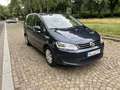 Volkswagen Sharan 2.0 TDI DSG BlueMotion Technology Trendline - thumbnail 4