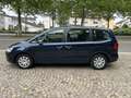 Volkswagen Sharan 2.0 TDI DSG BlueMotion Technology Trendline - thumbnail 5