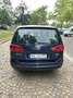 Volkswagen Sharan 2.0 TDI DSG BlueMotion Technology Trendline - thumbnail 8