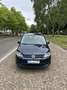 Volkswagen Sharan 2.0 TDI DSG BlueMotion Technology Trendline - thumbnail 14
