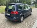 Volkswagen Sharan 2.0 TDI DSG BlueMotion Technology Trendline - thumbnail 7