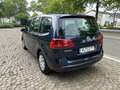 Volkswagen Sharan 2.0 TDI DSG BlueMotion Technology Trendline - thumbnail 16