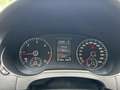 Volkswagen Sharan 2.0 TDI DSG BlueMotion Technology Trendline - thumbnail 15