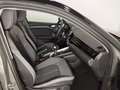 Audi A1 Sportback 30 TFSI Adrenalin 85kW Gris - thumbnail 7