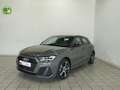 Audi A1 Sportback 30 TFSI Adrenalin 85kW Gris - thumbnail 1