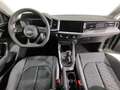Audi A1 Sportback 30 TFSI Adrenalin 85kW Gris - thumbnail 6
