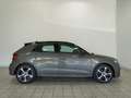Audi A1 Sportback 30 TFSI Adrenalin 85kW Gris - thumbnail 3